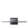 Lenovo ThinkCentre neo 50a 24 Gen 5 Core 7-240H/16GB/1TB/Win11P - 1486920 - zdjęcie 7